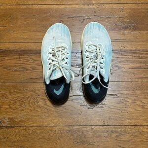 Nike Metcon shoes